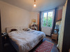Ma-Cabane - Vente Maison LES BORDES, 160 m²