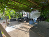 Ma-Cabane - Vente Maison LES BORDES, 160 m²