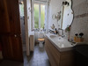 Ma-Cabane - Vente Maison LES BORDES, 160 m²