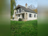 Ma-Cabane - Vente Maison LES BORDES, 151 m²