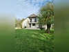 Ma-Cabane - Vente Maison LES BORDES, 151 m²