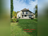 Ma-Cabane - Vente Maison LES BORDES, 151 m²