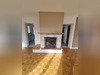 Ma-Cabane - Vente Maison LES BORDES, 151 m²