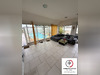 Ma-Cabane - Vente Maison Les Bordes, 145 m²