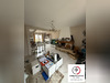 Ma-Cabane - Vente Maison Les Bordes, 145 m²