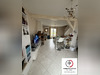 Ma-Cabane - Vente Maison Les Bordes, 145 m²