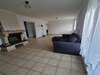 Ma-Cabane - Vente Maison LES BORDES, 74 m²