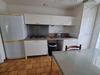 Ma-Cabane - Vente Maison LES BORDES, 74 m²