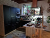 Ma-Cabane - Vente Maison LES BORDES, 140 m²