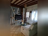 Ma-Cabane - Vente Maison LES BORDES, 140 m²