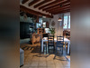 Ma-Cabane - Vente Maison LES BORDES, 140 m²