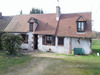 Ma-Cabane - Vente Maison LES BORDES, 78 m²
