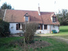 Ma-Cabane - Vente Maison LES BORDES, 78 m²