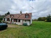 Ma-Cabane - Vente Maison LES BORDES, 78 m²