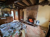 Ma-Cabane - Vente Maison LES BORDES, 78 m²