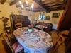 Ma-Cabane - Vente Maison LES BORDES, 78 m²