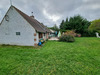 Ma-Cabane - Vente Maison LES BORDES, 78 m²