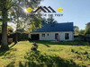 Ma-Cabane - Vente Maison LES BORDES, 126 m²