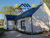 Ma-Cabane - Vente Maison LES BORDES, 126 m²