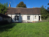 Ma-Cabane - Vente Maison LES BORDES, 175 m²