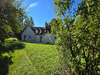 Ma-Cabane - Vente Maison LES BORDES, 175 m²