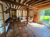 Ma-Cabane - Vente Maison LES BORDES, 175 m²
