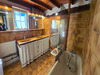 Ma-Cabane - Vente Maison LES BORDES, 175 m²