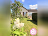 Ma-Cabane - Vente Maison Les Bordes, 104 m²