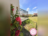 Ma-Cabane - Vente Maison Les Bordes, 104 m²