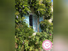 Ma-Cabane - Vente Maison Les Bordes, 237 m²