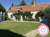 Ma-Cabane - Vente Maison Les Bordes, 237 m²