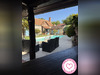 Ma-Cabane - Vente Maison Les Bordes, 237 m²