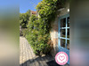 Ma-Cabane - Vente Maison Les Bordes, 237 m²