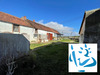Ma-Cabane - Vente Maison Les Bordes, 50 m²