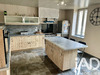 Ma-Cabane - Vente Maison Les Bordes, 207 m²