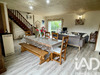 Ma-Cabane - Vente Maison Les Bordes, 207 m²