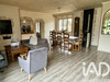 Ma-Cabane - Vente Maison Les Bordes, 207 m²