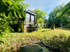 Ma-Cabane - Vente Maison Les Bordes, 222 m²