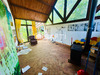 Ma-Cabane - Vente Maison Les Bordes, 222 m²