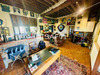 Ma-Cabane - Vente Maison Les Bordes, 222 m²