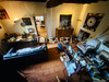 Ma-Cabane - Vente Maison Les Bordes, 222 m²