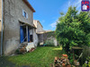 Ma-Cabane - Vente Maison LES BORDES-SUR-ARIZE, 45 m²