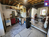 Ma-Cabane - Vente Maison LES BORDES-SUR-ARIZE, 45 m²