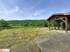 Ma-Cabane - Vente Maison Les Bordes-sur-Arize, 94 m²