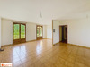 Ma-Cabane - Vente Maison Les Bordes-sur-Arize, 94 m²