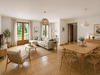 Ma-Cabane - Vente Maison Les Bordes-sur-Arize, 94 m²
