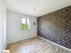 Ma-Cabane - Vente Maison Les Bordes-sur-Arize, 94 m²