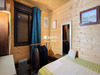 Ma-Cabane - Vente Maison Les Bordes-sur-Arize, 30 m²