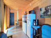 Ma-Cabane - Vente Maison Les Bordes-sur-Arize, 30 m²
