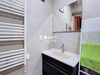 Ma-Cabane - Vente Maison Les Bordes-sur-Arize, 30 m²